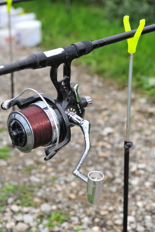 cupa energy - fff.jpg